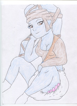 alien blue_skin breasts brown_eyes clothed clothing diaper feces female half-dressed messy_diaper mydlsecretlife scat shirt solo star_wars twi'lek
Rating: Questionable
Score: 0
User: fulldiapers
Date: October 28, 2014 alien blue_skin breasts brown_eyes clothed clothing diaper feces female half-dressed messy_diaper mydlsecretlife scat shirt solo star_wars twi'lek
Rating: Questionable
Score: 0
User: fulldiapers
Date: October 28, 2014