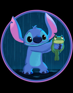 alien amphibian black_eyes blue_claws blue_fur blue_nose claws disney duo experiment_(species) feral frog fur green_body head_tuft hi_res holding_character lilo_and_stitch megancrisp24 notched_ear raining simple_background smile standing stitch tuft
Rating: Safe
Score: 0
User: BooruHitomi
Date: December 12, 2018 alien amphibian black_eyes blue_claws blue_fur blue_nose claws disney duo experiment_(species) feral frog fur green_body head_tuft hi_res holding_character lilo_and_stitch megancrisp24 notched_ear raining simple_background smile standing stitch tuft
Rating: Safe
Score: 0
User: BooruHitomi
Date: December 12, 2018