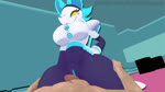 16:9 3d_(artwork) 3d_animation animated anthro better_version_at_paywall blue_body blue_hair blue_pussy blurred_background blush button_(fastener) clothed clothing cord_tail darkner deltarune digital_media_(artwork) duo ears_up empty_eyes eyelashes eyes_closed female female_on_top furniture genitals gloves grinding_on_penis hair hand_on_hip hands_on_legs handwear human inside looking_at_another looking_at_partner looking_pleasured machine male male/female mammal multicolored_body nipples no_sound nude_male on_ground on_top open_mouth partially_clothed penis pussy pussyjob robot sex shirt shirt_collar short_playtime shoulder_pads simple_background smile source_filmmaker_(artwork) table tasque_(cryptiacurves) tasque_manager teal_background thick_thighs topwear turborenegade two_tone_body undertale_(series) webm white_body white_clothing white_gloves white_handwear white_shirt white_topwear widescreen yellow_sclera