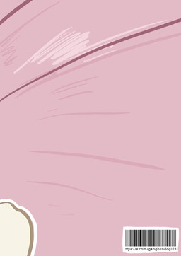 barcode bed duo feet female feral furniture male male/female text white_body ganghandog nintendo pokemon pokemon_pokopia peakychu generation_1_pokemon pikachu pokemon_(species) hi_res url