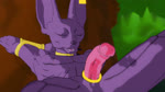 16:9 2024 3d_(artwork) 3d_animation 5_fingers accessory against_natural_surface against_surface against_tree alien anal anal_penetration angel_(dragon_ball) animated anthro anthro_on_bottom anthro_penetrating anthro_penetrating_humanoid armband audible_ejaculation balls becoming_erect beerus big_penis black_claws black_eyes blue_balls blue_body blue_clothing blue_penis blue_skin blue_topwear bodily_fluids body_part_in_ass bottomless bottomless_humanoid bottomless_male bouncing_balls bouncing_penis claws clothed clothing cock_ring collar colored_nails cowgirl_position credits cum cum_from_ass cum_in_ass cum_inside cum_on_leg cum_on_penis digital_media_(artwork) domestic_cat dragon_ball dragon_ball_super ear_piercing english_text erection excessive_cum excessive_genital_fluids felid feline felis fellatio finger_claws fingernails fingers from_front_position fur genital_fluids genitals glans hair hand_on_hip hands_behind_head head_grab hi_res huge_filesize humanoid humanoid_genitalia humanoid_hands humanoid_on_anthro humanoid_on_top humanoid_penetrated humanoid_penis infected_heart interspecies jewelry long_playtime looking_at_another lying male male/male male_anthro male_humanoid male_on_anthro male_on_bottom male_on_humanoid male_on_top male_penetrated male_penetrating male_penetrating_male mammal moan multiple_angles multiple_positions nails nipples on_back on_bottom on_top one_eye_closed oral orgasm outside outside_sex penetration penile penile_penetration penis penis_accessory penis_in_ass penis_jewelry piercing pink_glans pink_penis plant pupils purple_body purple_eyes purple_fingernails purple_fur purple_inner_ear purple_nails purple_nipples purple_nose red_clothing red_shirt red_topwear scepter sex shirt sound sound_effects text topwear tree webm whis white_hair widescreen yellow_armband yellow_cock_ring yellow_collar yellow_sclera