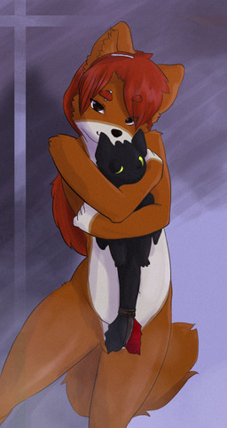 2014 anthro big_eyebrows brown_fur cainethelongshot canine chow chubby convenient_censorship cuddling cute dragon eyebrow_piercing facial_piercing female feral fur hair how_to_train_your_dragon hug long_hair looking_at_viewer mammal nude piercing plain_background plushie pomme puffy red_hair smile solo toothless
Rating: Questionable
Score: 8
User: CaineTheLongshot
Date: September 10, 2014 2014 anthro big_eyebrows brown_fur cainethelongshot canine chow chubby convenient_censorship cuddling cute dragon eyebrow_piercing facial_piercing female feral fur hair how_to_train_your_dragon hug long_hair looking_at_viewer mammal nude piercing plain_background plushie pomme puffy red_hair smile solo toothless
Rating: Questionable
Score: 8
User: CaineTheLongshot
Date: September 10, 2014
