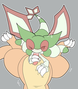 ambiguous_gender duo fellatio genitals male male/ambiguous oral penile penis sex tail zaurusver mythology nintendo pokemon charizard dragon flygon generation_1_pokemon generation_3_pokemon mythological_creature mythological_scalie pokemon_(species) scalie hi_res
