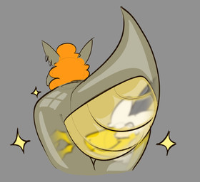 butt butt_focus butt_shot duo ear_piercing ear_ring feathered_tail feathers glistening glistening_body grey_body grey_scales hair long_ears low-angle_view male mirror mirror_reflection multicolored_body orange_hair piercing polished_scales reflection ring_piercing scales scaly_tail sparkles tail two_tone_body wax white_body white_feathers digitalscales dragonscape mythology ruby_(rubysnoot) dinosaur dragon drekir dromaeosaurid feathered_dinosaur feathered_scalie mythological_creature mythological_scalie prehistoric_species reptile saurischian scalie theropod absurd_res colored_sketch hi_res sketch