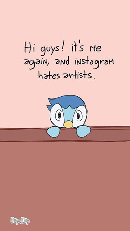 ambiguous_gender anthro beak biped blue_body blue_fur clothing fur mostly_nude pink_clothing pink_scarf scarf scarf_only solo text white_body white_fur yellow_beak mastertrapmon nintendo pokemon day_(mastertrapmon) generation_4_pokemon piplup pokemon_(species) 2023 2d_animation 9:16 animated digital_media_(artwork) english_text flipaclip_(artwork) frame_by_frame hi_res short_playtime sound video