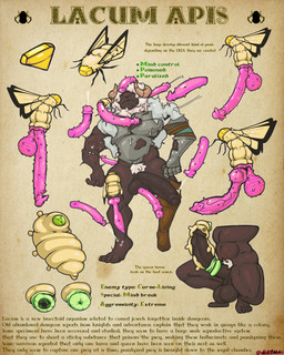 anal anal_penetration anal_wink animal_genitalia animal_penis anthro anthro_on_feral anus armor aroused balls bestiality big_penis black_balls black_body black_fur black_penis boots canine_genitalia canine_penis clothing crouching crouching_sex disintegrating_clothing disintegration equine_genitalia equine_penis feet female feral footwear forced fur gauntlets gem genitals gloves green_anus group hair handwear horn huge_penis humanoid_genitalia humanoid_penis immobilization insect_wings knight knight_armor knot male male/female male/male mind_break muscular muscular_anthro muscular_male paralysis penetration penis pink_balls pink_penis poisoned presenting presenting_anus presenting_balls presenting_penis pubes questionable_consent rape sex shoes simple_background straps text warrior wet wet_penis white_hair white_pubes wings wool_(fur) wool_hair yellow_body yellow_gem velvetdraw arthropod bovid caprine insect larva mammal sheep 2025 absurd_res detailed digital_drawing_(artwork) digital_media_(artwork) english_text hi_res shaded simple_shading