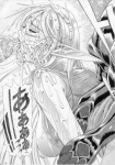 anal bestiality big_breasts breasts canine comic cum dog doujinshi dwarf elf female feral interspecies ken_jyuu knot male oral penis record_of_lodoss_war sex straight vaginal
Rating: Explicit
Score: 0
User: kaleemmcintyre
Date: October 25, 2011