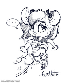 ... 2014 anthro butt chip_'n_dale_rescue_rangers disembodied_penis disney duo erection female furnut gadget_hackwrench humanoid_penis it'll_never_fit looking_at_viewer male mammal mouse patreon penis precum pussy rescue_rangers rodent size_difference solo_focus speech_bubble young
Rating: Explicit
Score: 6
User: furnut5158
Date: September 29, 2014 ... 2014 anthro butt chip_'n_dale_rescue_rangers disembodied_penis disney duo erection female furnut gadget_hackwrench humanoid_penis it'll_never_fit looking_at_viewer male mammal mouse patreon penis precum pussy rescue_rangers rodent size_difference solo_focus speech_bubble young
Rating: Explicit
Score: 6
User: furnut5158
Date: September 29, 2014