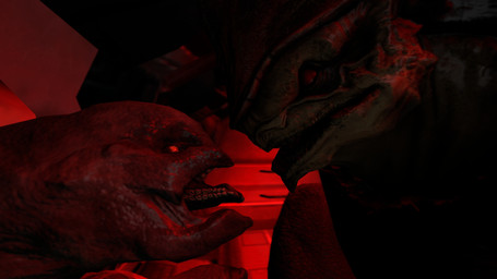alien ambiguous_gender bioware bomb bungie duo explosives halo_(series) krogan mass_effect microsoft nip photo sangheili thefemininesangheili urdnot_wrex video_games
Rating: Safe
Score: -4
User: thefemininesangheili
Date: October 16, 2014 alien ambiguous_gender bioware bomb bungie duo explosives halo_(series) krogan mass_effect microsoft nip photo sangheili thefemininesangheili urdnot_wrex video_games
Rating: Safe
Score: -4
User: thefemininesangheili
Date: October 16, 2014