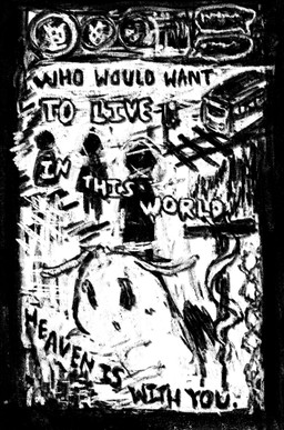 :o ambiguous_gender cross duo feral framed_picture horn open_mouth solid_oval_eyes solo train user_interface vehicle wings petday mythology nintendo pokemon dragon dragonite generation_1_pokemon human mammal mythological_creature mythological_scalie pokemon_(species) scalie 2026 black_and_white comic monochrome one_panel_comic
