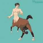 2_penises animal_genitalia animal_penis balls brown_hair centaur_transformation diphallism equine_genitalia equine_penis erection eyewear flaccid front_and_back_penises frontal_taur_balls frontal_taur_genitals frontal_taur_penis genitals glasses growth hair half-erect hooves humanoid_genitalia humanoid_penis leg_growth limb_growth male multi_genitalia multi_penis navel nipples nude pecs penis solo tail taur_transformation transformation waist frankly-art european_mythology greek_mythology mythology twinkjack centaur equid equid_taur equine humanoid_taur mammal mammal_taur taur 1:1