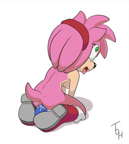 2015 amy_rose anal anthro dildo female hedgehog mammal masturbation nude sega sex_toy solo sonic_(series) the_other_half tongue tongue_out
Rating: Explicit
Score: 10
User: SixthSun
Date: February 08, 2015 2015 amy_rose anal anthro dildo female hedgehog mammal masturbation nude sega sex_toy solo sonic_(series) the_other_half tongue tongue_out
Rating: Explicit
Score: 10
User: SixthSun
Date: February 08, 2015