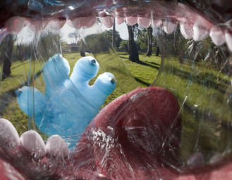 blue_body blue_fur bodily_fluids body_in_mouth female feral first_person_view fur oral_vore saliva saliva_string solo teeth teeth_showing tongue vore peq42 kezsh_(modeler) disney mythology raya_and_the_last_dragon sisu_(ratld) dragon furred_dragon furred_scalie mythological_creature mythological_scalie scalie 3d_(artwork) digital_media_(artwork)