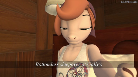 anthro anthrofied anus barefoot bottomless bottomless_anthro bottomless_female bouncing_butt butt casual_exposure clothed clothing dialogue feet female gaming genitals group loli nude presenting presenting_vulva recording sleepover smile sound_effects text vulva young young_anthro young_female cdv sound_warning 15.ai hasbro madou_monogatari my_little_pony puyo_puyo sega fan_character pocket_galaxy queen_pawn silk_stocking witch_(puyo_puyo) equid equine horse mammal pony 16:9 3d_(artwork) 3d_animation animated digital_media_(artwork) hi_res long_playtime sound video voice_acted widescreen
