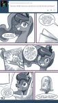 2013 black_and_white comic costume english_text equine female feral friendship_is_magic hair horn horse john_joseco long_hair looking_at_viewer mammal monochrome my_little_pony open_mouth pony princess princess_luna_(mlp) royalty solo teeth text tiara tongue tumblr winged_unicorn wings
Rating: Safe
Score: 8
User: Fluttershy
Date: July 24, 2013