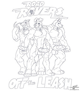 abs animal_genitalia anthro balls biceps big_penis black_and_white blitz canine canine_penis chest_tuft claws collar doberman dog erection exile fangs fur golden_retriever group hunter_(road_rovers) husky knot knot_grab male male/male mammal monochrome muscles nude pecs penis pose road_rovers sketch standing teeth toned tuft vein wolfblade
Rating: Explicit
Score: 7
User: Enthusiast
Date: February 07, 2015 abs animal_genitalia anthro balls biceps big_penis black_and_white blitz canine canine_penis chest_tuft claws collar doberman dog erection exile fangs fur golden_retriever group hunter_(road_rovers) husky knot knot_grab male male/male mammal monochrome muscles nude pecs penis pose road_rovers sketch standing teeth toned tuft vein wolfblade
Rating: Explicit
Score: 7
User: Enthusiast
Date: February 07, 2015
