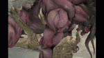16:9 3d_(artwork) 3d_animation animated behemoth_(final_fantasy) bethesda_softworks big_dom_small_sub bodily_fluids cum cum_in_pussy cum_inflation cum_inside deathclaw digital_media_(artwork) dominant duo erection fallout female feral final_fantasy from_front_position genital_fluids genitals hi_res inflation lying male male/female microsoft missionary_position no_sound nude on_back open_mouth penis pussy scalie sex short_playtime size_difference source_filmmaker square_enix sumeriandragon webm widescreen