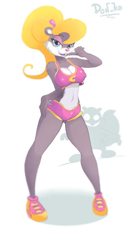 2015 ambiguous_gender anthro being_watched berri blonde_hair blue_eyes boy_shorts breasts buckteeth chipmunk cleavage clothed clothing conker's_bad_fur_day don_ko duo eyeshadow female front_view fur hair half-closed_eyes hand_on_hip long_hair looking_at_viewer low_res makeup mammal playful ponytail rodent shirt shoes silhouette smile solo_focus squirrel standing tank_top teasing underwear white_belly white_fur
Rating: Questionable
Score: 20
User: Jugofthat
Date: February 03, 2015 2015 ambiguous_gender anthro being_watched berri blonde_hair blue_eyes boy_shorts breasts buckteeth chipmunk cleavage clothed clothing conker's_bad_fur_day don_ko duo eyeshadow female front_view fur hair half-closed_eyes hand_on_hip long_hair looking_at_viewer low_res makeup mammal playful ponytail rodent shirt shoes silhouette smile solo_focus squirrel standing tank_top teasing underwear white_belly white_fur
Rating: Questionable
Score: 20
User: Jugofthat
Date: February 03, 2015