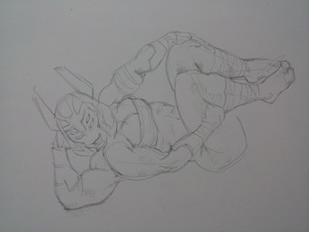 alien anthro ben_10 cleavage clothed clothing female lips looma_red_wind monochrome multi_limb solo tetramand unknown_artist
Rating: Safe
Score: 0
User: Juni221
Date: October 03, 2014 alien anthro ben_10 cleavage clothed clothing female lips looma_red_wind monochrome multi_limb solo tetramand unknown_artist
Rating: Safe
Score: 0
User: Juni221
Date: October 03, 2014