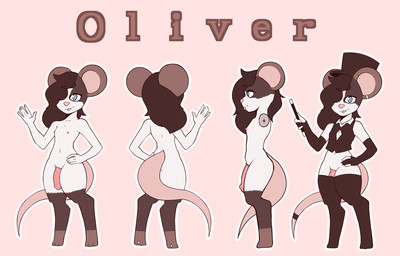 2018 anthro astroblush clothed clothing digital_media_(artwork) ear_piercing girly hi_res legwear looking_at_viewer male mammal mouse nipples nude oliver penis piercing reference_image rodent smile solo standing thigh_highs
Rating: Explicit
Score: 1
User: dontlookplease
Date: August 16, 2018 2018 anthro astroblush clothed clothing digital_media_(artwork) ear_piercing girly hi_res legwear looking_at_viewer male mammal mouse nipples nude oliver penis piercing reference_image rodent smile solo standing thigh_highs
Rating: Explicit
Score: 1
User: dontlookplease
Date: August 16, 2018