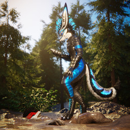 animal_genitalia animal_penis anthro anthro_on_anthro ball_crush ball_squeeze balls bdsm biped black_body black_boots black_clothing black_footwear black_fur black_shoes blue_body blue_fur blue_penis bodily_fluids boot_on_balls boot_on_penis boots canine_genitalia canine_penis claws clothed clothing cock_and_ball_torture crush cum cum_dripping_from_penis cum_on_penis depth_of_field dirt dirty dirty_boots dirty_shoes dominant duo erection feet flat_balls foot_crush foot_fetish foot_on_balls foot_on_penis foot_play footwear forest fur genital_fluids genital_torture genitals grey_body grey_fur hair hindpaw inside jacket knot leather leather_boots leather_clothing leather_footwear leather_jacket leather_topwear legwear male male/male mud mud_bath mud_covered muddy multicolored_body nude on_ground open_mouth orgasm outside pain paws penis penis_squeeze plant reflection restraints sex shoes shoes_on slim slim_anthro slim_male slim_sub smile standing standing_on_balls submissive submissive_male tail topwear torture trampling tree white_body white_fur dragonplayer dragonplayer_(character) pascifolf canid canine canis fox hybrid jex mammal rexouium 1:1 3d_(artwork) absurd_res blender_(artwork) blender_cycles_(artwork) digital_media_(artwork) hi_res