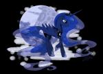 blue_eyes blue_fur blue_hair crown equine famosity female friendship_is_magic fur hair horn mammal moon my_little_pony princess_luna_(mlp) solo winged_unicorn wings
Rating: Safe
Score: 9
User: nom123
Date: February 26, 2014