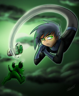 2012 black_fur butt canine clothed clothing cloud cujo cute danny_phantom duo feral fur ghost green_eyes green_fur hair human male mammal nude open_mouth sky spirit tailzkip tongue white_hair
Rating: Safe
Score: 1
User: GameManiac
Date: March 02, 2015 2012 black_fur butt canine clothed clothing cloud cujo cute danny_phantom duo feral fur ghost green_eyes green_fur hair human male mammal nude open_mouth sky spirit tailzkip tongue white_hair
Rating: Safe
Score: 1
User: GameManiac
Date: March 02, 2015