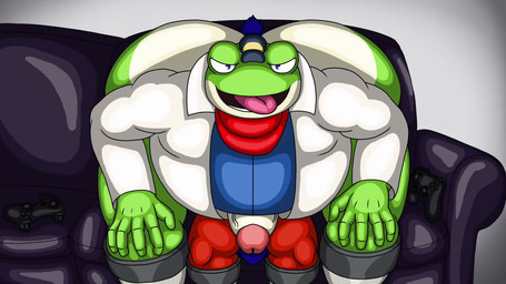 anal anthro balls beak big_butt blue_body blue_feathers blush bodily_fluids butt butt_on_face clothing cum cum_in_clothing cum_through_clothing cumshot dialogue duo ejaculation facesitting feathers forced furniture genital_fluids genitals grinding_on_face hands-free huge_butt humanoid_genitalia humanoid_penis internal male male/male mismatched_genitalia mismatched_humanoid_penis mismatched_penis obese oral orgasm overweight overweight_male penis rimming rimming_male sex sitting sitting_on_another size_difference sofa sound_effects tongue wet wet_clothing pizzaozzy hitalva_(va) voidslut_(va) nintendo star_fox falco_lombardi slippy_toad amphibian avian bird frog toad_(frog) 16:9 animated english_audio hi_res long_playtime sound video voice_acted widescreen