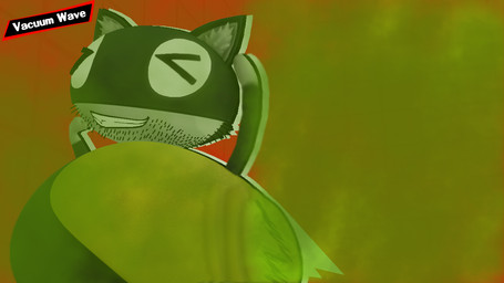 anthro big_butt black_outline blue_eyes butt butt_ripple clothing ear_tuft facial_hair fart fart_fetish gas huge_butt hyper hyper_butt hyper_fart male outline pupils red_background simple_background solo tail text tuft underwear vacuum_wave video_game_reference white_outline white_sclera white_text yellow_clothing yellow_underwear n30nc0r3 persona_(series) persona_5 morgana_(persona) felid feline mammal 16:9 3d_(artwork) digital_media_(artwork) source_filmmaker_(artwork) widescreen