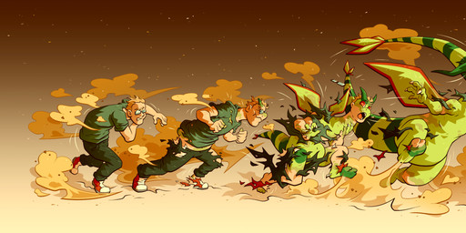 body_size_growth claw_growth claws clothed clothed_human clothing eyewear feral five_frame_sequence flying glasses gradient_background green_body green_scales growth human_to_feral linear_sequence male neck_expansion open_mouth scale_growth scales simple_background size_transformation snout snout_growth solo species_transformation spread_wings tail tail_growth teeth tongue torn_clothing transformation transformation_sequence wearing_glasses wing_growth wings bersickr nintendo pokemon flygon generation_3_pokemon human mammal pokemon_(species) 2024 absurd_res full-length_portrait hi_res portrait