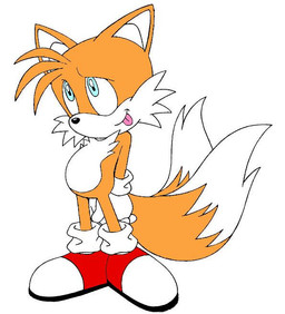 anthro canine chest_tuft colored fox fur gloves hedgehog male mammal miles_prower multiple_tails orange_fur paint plain_background sega shoes solo sonic_(series) sonic_x tongue tongue_out tuft unknown_artist white_background
Rating: Safe
Score: 0
User: Zod
Date: December 31, 2010 anthro canine chest_tuft colored fox fur gloves hedgehog male mammal miles_prower multiple_tails orange_fur paint plain_background sega shoes solo sonic_(series) sonic_x tongue tongue_out tuft unknown_artist white_background
Rating: Safe
Score: 0
User: Zod
Date: December 31, 2010