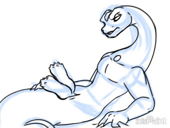 2_penises animal_genitalia animal_penis cloaca ejaculation genitals hemipenes male masturbation multi_genitalia multi_penis nude nude_male patreon_exclusive patreon_only penis serpentine simple_background solo stroking_penis white_background kathiana_art lego ninjago patreon pythor_(ninjago) reptile scalie serpentine_(ninjago) snake 4:3 animated sketch