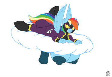 2014 absurd_res animal_genitalia anjuneko anthro anthrofied badgerben balls big_balls big_breasts blue_fur breasts cloud costume dickgirl equine friendship_is_magic fur hair hi_res horsecock huge_breasts hyper hyper_balls hyper_breasts hyper_penis intersex mammal multicolored_hair my_little_pony nipples on_cloud outside pegasus penis plain_background rainbow_dash_(mlp) rainbow_hair shadowbolts_(mlp) solo white_background wings
Rating: Explicit
Score: 10
User: ultragamer89
Date: October 31, 2014 2014 absurd_res animal_genitalia anjuneko anthro anthrofied badgerben balls big_balls big_breasts blue_fur breasts cloud costume dickgirl equine friendship_is_magic fur hair hi_res horsecock huge_breasts hyper hyper_balls hyper_breasts hyper_penis intersex mammal multicolored_hair my_little_pony nipples on_cloud outside pegasus penis plain_background rainbow_dash_(mlp) rainbow_hair shadowbolts_(mlp) solo white_background wings
Rating: Explicit
Score: 10
User: ultragamer89
Date: October 31, 2014