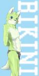 basil_(pixiv) bikini canine mammal sum_kemono swimsuit wolf
Rating: Questionable
Score: 0
User: Munkelzahn
Date: April 16, 2014