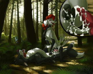 anatomically_correct anatomically_correct_pussy animal_genitalia anus black_fur black_nose blush canine canine_penis canine_pussy couple cowgirl_position cum cum_in_pussy cum_inside cum_on_penis curly_hair dalmatian detailed_background dog dripping duo erection eyes_closed female feral feral_on_feral forest fox fur grass green_eyes grey_fur hair hyhlion knot long_hair lying male male/female mammal molly multicolored_body multicolored_fur nature nude on_back on_top open_mouth outside penetration penis pussy red_hair sex smile straddling tailwag tongue tongue_out tree two_tone_fur vaginal vaginal_penetration video_games voyeur white_fur wood
Rating: Explicit
Score: 38
User: Jagged
Date: January 01, 2013 anatomically_correct anatomically_correct_pussy animal_genitalia anus black_fur black_nose blush canine canine_penis canine_pussy couple cowgirl_position cum cum_in_pussy cum_inside cum_on_penis curly_hair dalmatian detailed_background dog dripping duo erection eyes_closed female feral feral_on_feral forest fox fur grass green_eyes grey_fur hair hyhlion knot long_hair lying male male/female mammal molly multicolored_body multicolored_fur nature nude on_back on_top open_mouth outside penetration penis pussy red_hair sex smile straddling tailwag tongue tongue_out tree two_tone_fur vaginal vaginal_penetration video_games voyeur white_fur wood
Rating: Explicit
Score: 38
User: Jagged
Date: January 01, 2013