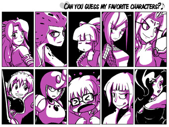 battletoads big_breasts breasts cheetah cheetara crossover dark_queen eyewear feline female fupoo glasses hair helmet human looking_at_viewer machine mammal mechanical mega_man_(series) necklace robot roll_(megaman) smile splash_woman thundercats video_games
Rating: Safe
Score: 6
User: Robinebra
Date: November 08, 2012 battletoads big_breasts breasts cheetah cheetara crossover dark_queen eyewear feline female fupoo glasses hair helmet human looking_at_viewer machine mammal mechanical mega_man_(series) necklace robot roll_(megaman) smile splash_woman thundercats video_games
Rating: Safe
Score: 6
User: Robinebra
Date: November 08, 2012