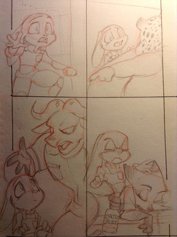 ambiguous_gender angry anthro belly big_belly bodily_fluids bottle clothing container drooling eyes_closed female frown horn humor male obese open_mouth overweight overweight_ambiguous parody police police_uniform saliva sleeping text uniform archwig disney loss zootopia benjamin_clawhauser chief_bogo judy_hopps nick_wilde bovid bovine canid canine cape_buffalo cheetah felid feline fox lagomorph leporid mammal rabbit red_fox true_fox comic english_text hi_res meme source_request
