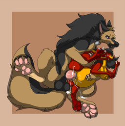 2014 4_toes anatomically_correct animal_genitalia anthro anthro_on_feral areola balls barefoot bestiality big_breasts black_nose breasts canine canine_penis claws clitoris collar cum cum_in_pussy cum_inflation cum_inside digitigrade dog dragon duo erection excessive_cum female feral fur german_shepherd hair hindpaw horn husky inflation interspecies knot lying male male/female mammal nipples nude open_mouth orgasm pawpads paws penetration penis psy101 purple_eyes pussy rip_(character) sex size_difference soles spread_legs spreading toe_claws toes vaginal vaginal_penetration wet
Rating: Explicit
Score: 17
User: Riptastik
Date: July 10, 2014 2014 4_toes anatomically_correct animal_genitalia anthro anthro_on_feral areola balls barefoot bestiality big_breasts black_nose breasts canine canine_penis claws clitoris collar cum cum_in_pussy cum_inflation cum_inside digitigrade dog dragon duo erection excessive_cum female feral fur german_shepherd hair hindpaw horn husky inflation interspecies knot lying male male/female mammal nipples nude open_mouth orgasm pawpads paws penetration penis psy101 purple_eyes pussy rip_(character) sex size_difference soles spread_legs spreading toe_claws toes vaginal vaginal_penetration wet
Rating: Explicit
Score: 17
User: Riptastik
Date: July 10, 2014