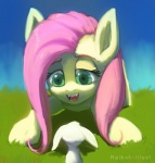 2014 angel_(mlp) duo equine fangs female feral fluttershy_(mlp) friendship_is_magic fur green_eyes hair horse lagomorph long_hair mammal my_little_pony open_mouth outside pink_hair pony rabbit raikoh-illust yellow_fur
Rating: Safe
Score: 7
User: lemongrab
Date: January 21, 2014