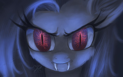 2014 close-up equine fangs female feral flutterbat_(mlp) fluttershy_(mlp) friendship_is_magic hair horse looking_at_viewer mammal my_little_pony pink_hair pony portrait raikoh-illust red_eyes slit_pupils solo vampire
Rating: Safe
Score: 23
User: 2DUK
Date: October 05, 2014 2014 close-up equine fangs female feral flutterbat_(mlp) fluttershy_(mlp) friendship_is_magic hair horse looking_at_viewer mammal my_little_pony pink_hair pony portrait raikoh-illust red_eyes slit_pupils solo vampire
Rating: Safe
Score: 23
User: 2DUK
Date: October 05, 2014