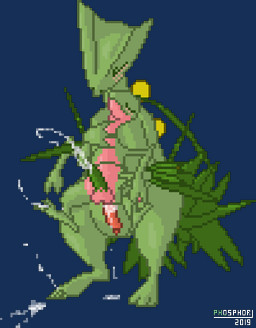 anal anal_penetration animal_genitalia balls blush bodily_fluids cum cum_drip cum_in_ass cum_inside cum_on_ground cumshot dominant dripping duo ejaculation eyes_closed feet genital_fluids genital_slit genitals larger_dom larger_male male male/male male_penetrated male_penetrating male_penetrating_male orgasm penetration penis reverse_stand_and_carry_position sex simple_background size_difference smaller_male standing standing_sex tapering_penis toes transparent_background conditional_dnp phosaggro nintendo pokemon gecko generation_3_pokemon grovyle lizard pokemon_(species) reptile scalie sceptile 2019 alpha_channel dated digital_media_(artwork) hi_res pixel_(artwork) watermark