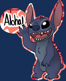 2014 3_toes 4_fingers alien alpha_channel black_eyes blue_claws blue_fur blue_nose blue_pawpads chest_tuft claws digital_drawing_(artwork) digital_media_(artwork) disney experiment_(lilo_and_stitch) fingers fur gesture hawaiian_text head_tuft kingkaroo lilo_and_stitch notched_ear open_mouth open_smile pawpads simple_background small_tail smile solo standing stitch_(lilo_and_stitch) text toes transparent_background tuft waving
Rating: Safe
Score: 0
User: BooruHitomi
Date: July 16, 2019 2014 3_toes 4_fingers alien alpha_channel black_eyes blue_claws blue_fur blue_nose blue_pawpads chest_tuft claws digital_drawing_(artwork) digital_media_(artwork) disney experiment_(lilo_and_stitch) fingers fur gesture hawaiian_text head_tuft kingkaroo lilo_and_stitch notched_ear open_mouth open_smile pawpads simple_background small_tail smile solo standing stitch_(lilo_and_stitch) text toes transparent_background tuft waving
Rating: Safe
Score: 0
User: BooruHitomi
Date: July 16, 2019