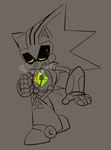 machine male masturbation sex_toy shaking solo steamy_breath tail tail_motion tailwag trembling vibrator unreliablensfw archie_comics sega sonic_the_hedgehog_(archie) sonic_the_hedgehog_(comics) sonic_the_hedgehog_(series) shard_the_metal_sonic robian robot robot_anthro