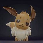 ambiguous_gender ear_motion feral shaking_head solo tail tail_motion tailwag kaoswater nintendo pokemon eevee generation_1_pokemon pokemon_(species) 1:1 3d_(artwork) animated blender_(artwork) digital_media_(artwork) icon short_playtime