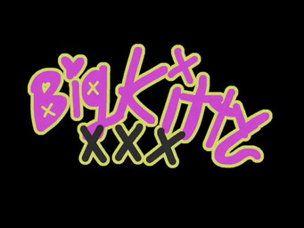 anthro anthro_penetrating bed blush bodily_fluids cast cum cum_covered cum_in_mouth cum_inside cum_shower deep_throat drinking drinking_cum duo ejaculation erection fellatio female female_penetrated furniture genital_fluids genitals holding_other larger_male licking lying male male/female male_penetrating male_penetrating_female masturbation messy on_back oral oral_penetration penetration penile penile_penetration penis penis_in_mouth precum sex size_difference stretching tail teeth throbbing throbbing_penis tongue wounded yellow_body onyx666 mario_and_luigi_(series) mario_bros mythology nintendo bowser starlow dragon koopa mythological_creature mythological_scalie reptile scalie turtle waddling_head 2d_animation 4:3 animated long_playtime sound webm