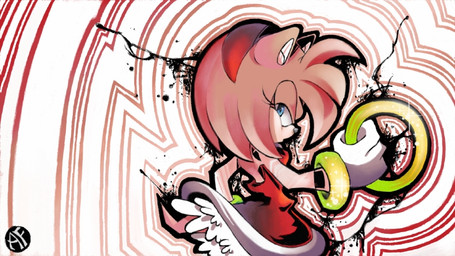 alexisfrix amy_rose anthro black_nose dress female gloves hair headband hedgehog looking_at_viewer mammal miiverse pink_hair ring sega short_hair signature solo sonic_(series) video_games
Rating: Safe
Score: 6
User: Cαnε751
Date: January 15, 2015 alexisfrix amy_rose anthro black_nose dress female gloves hair headband hedgehog looking_at_viewer mammal miiverse pink_hair ring sega short_hair signature solo sonic_(series) video_games
Rating: Safe
Score: 6
User: Cαnε751
Date: January 15, 2015
