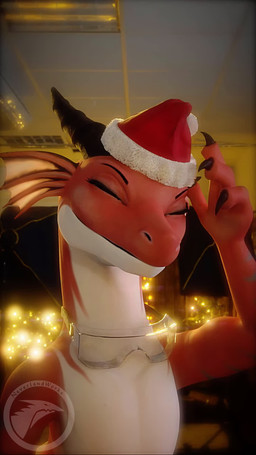 animal_genitalia black_claws claws cloaca detailed_background dialogue dominant dominant_female electronics female game_console genitals green_eyes horn laboratory laboratory_equipment multicolored_body paws pencil_(object) red_body scales scaly_tail scientific_instrument scientist solo tail thick_tail youtuber neverlandworks sound_warning angels_with_scaly_wings blender_cycles european_mythology mythology neverlandworks_(dragons) anna_(angels_with_scaly_wings) anna_(neverlandworks) dinosaur dragon dromaeosaurid mythological_creature mythological_scalie prehistoric_species reptile saurischian scalie theropod velociraptor western_dragon 9:16 animated blender_(artwork) digital_media_(artwork) hi_res short_playtime sound webm