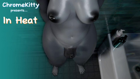 animal_genitalia anthro becoming_erect bodily_fluids canine_genitalia cum cum_in_mouth cum_in_sheath cum_inside duo fellatio_pov female fully_sheathed furgonomic_piercing furgonomics genital_fluids genital_piercing genitals gynomorph humanoid_genitalia humanoid_penis intersex knot knot_in_mouth knot_in_sheath knotted_penis male male/female penis piercing sheath sheath_piercing sheath_play snowballing chromekitty canid canine mammal animated hi_res huge_filesize long_playtime video