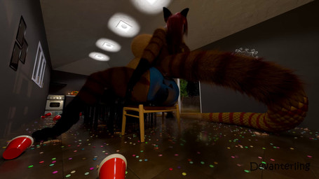 anthro anus chair excessive_feces fart fart_cloud fart_fetish feces fluffy furniture gynomorph hyper hyper_feces hyper_soiling hyperscat_pile intersex on_chair pooping puffy_anus raised_tail relieved rumbling_stomach scales sitting sitting_on_chair soiling soiling_underwear solo tail devanterling sound_warning hybrid 16:9 3d_(artwork) 3d_animation animated digital_media_(artwork) hi_res short_playtime sound webm widescreen