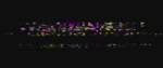 animal_genitalia animal_penis animated_background anthro areola balls big_penis blinking bouncing_balls bouncing_penis bovid_horn breasts caprine_horn clothed clothing dancing digitigrade elevator equine_genitalia equine_penis erection eyes_closed flaccid floating_hands fur genitals glowing glowing_eyes glowing_genitalia glowing_hair glowing_tongue group gynomorph hair hip_sway hologram hooves horn intersex led_light looking_at_viewer looking_through looking_through_window multicolored_penis muscular muscular_intersex music music_video nipples nude penis ram_horn retracted_balls saggy_balls screen smile smiling_at_viewer solo stage stare synced_to_music throbbing throbbing_penis thrusting tongue turning_around two_tone_penis walking walking_towards_viewer window epilepsy_warning leodamodeler realdtsm sound_warning me!me!me! stella_(dayumboai) stella_rose bovid caprine mammal sheep 3d_(artwork) 3d_animation animated blender_(artwork) digital_media_(artwork) hi_res huge_filesize long_playtime sound webm